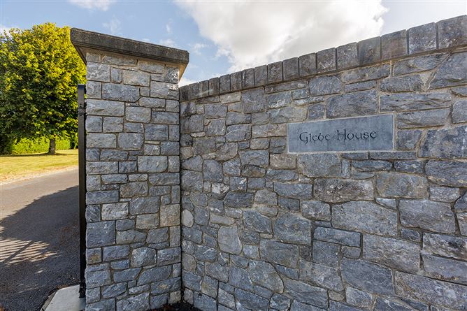 Photo 70 of 90 — Glebe House, Clonea Lower, Dungarvan, Waterford