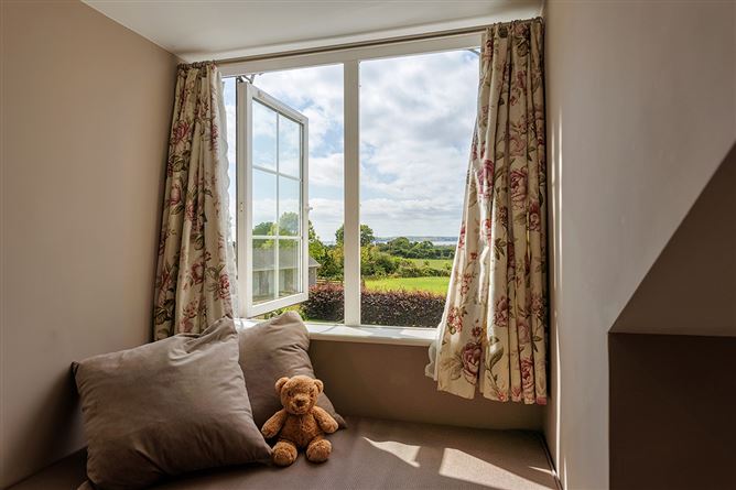 Photo 41 of 90 — Glebe House, Clonea Lower, Dungarvan, Waterford