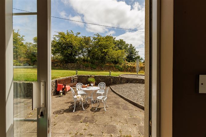 Photo 63 of 90 — Glebe House, Clonea Lower, Dungarvan, Waterford