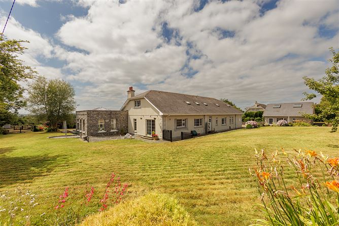 Photo 64 of 90 — Glebe House, Clonea Lower, Dungarvan, Waterford