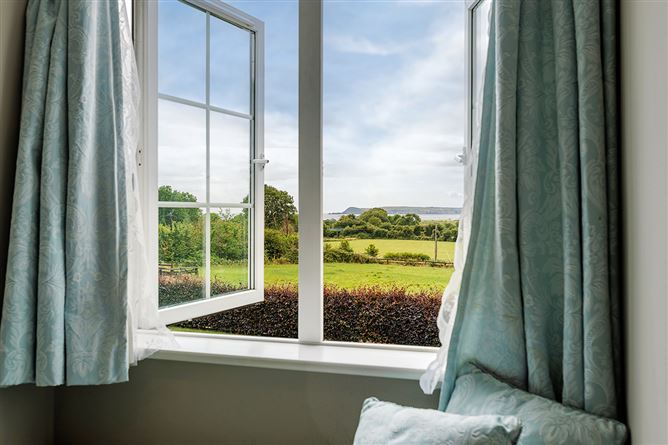 Photo 48 of 90 — Glebe House, Clonea Lower, Dungarvan, Waterford