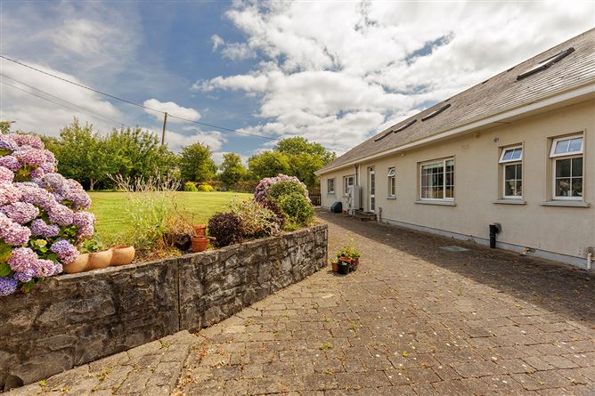 Photo 54 of 90 — Glebe House, Clonea Lower, Dungarvan, Waterford
