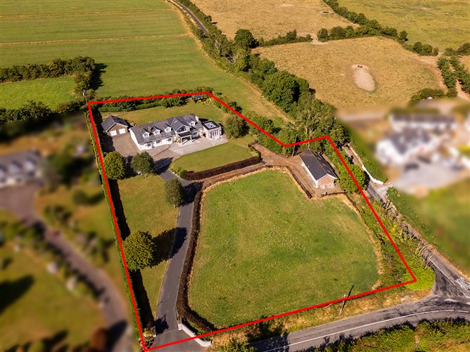Photo 80 of 90 — Glebe House, Clonea Lower, Dungarvan, Waterford