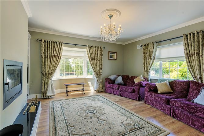 Photo 27 of 90 — Glebe House, Clonea Lower, Dungarvan, Waterford