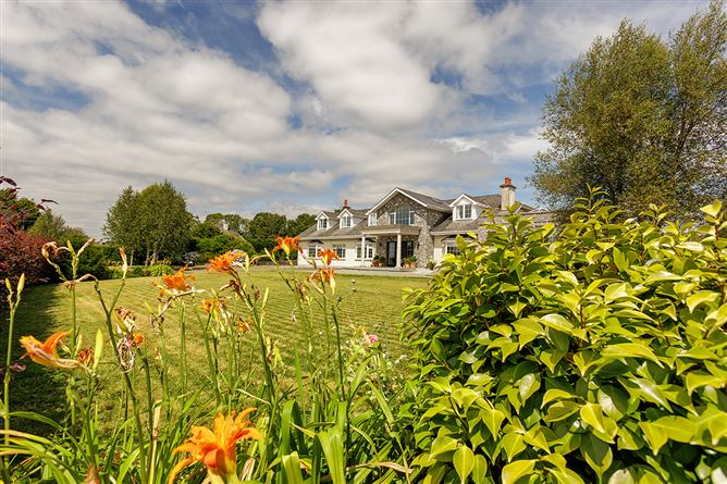 Photo 57 of 90 — Glebe House, Clonea Lower, Dungarvan, Waterford