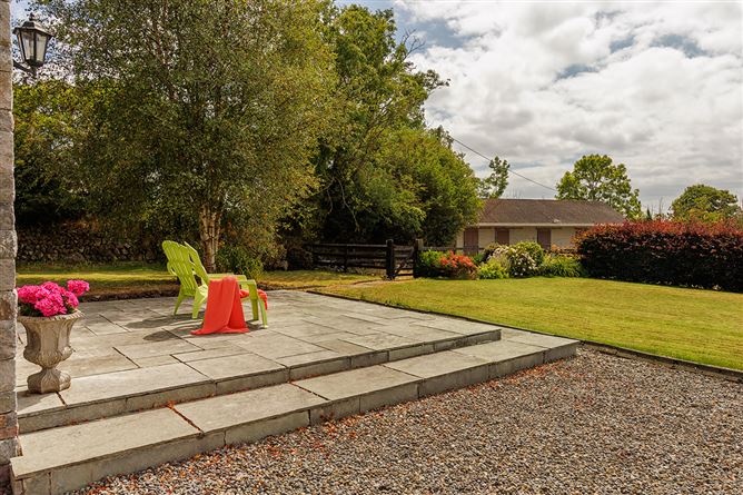Photo 60 of 90 — Glebe House, Clonea Lower, Dungarvan, Waterford