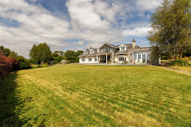 Photo 56 of 90 — Glebe House, Clonea Lower, Dungarvan, Waterford