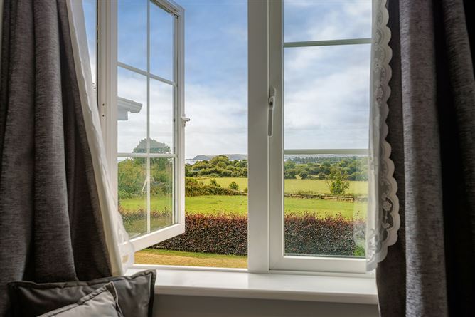 Photo 46 of 90 — Glebe House, Clonea Lower, Dungarvan, Waterford