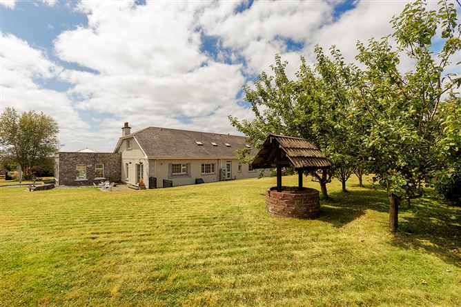 Photo 65 of 90 — Glebe House, Clonea Lower, Dungarvan, Waterford