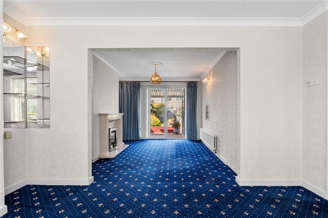 3 Beechlawn Close, Coolock, Dublin 5