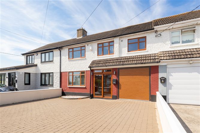 https://photos-a.propertyimages.ie/media/3/7/3/5024373/fb029f46-162a-4717-b88c-2d6e1278e819_l.jpg