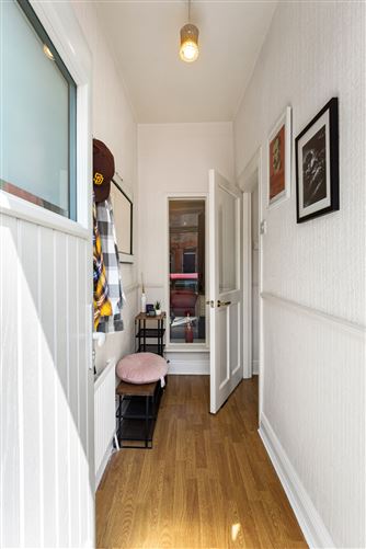 39 Sitric Road, Stoneybatter, Dublin 7