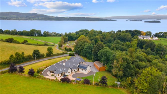 Castletown, Portroe, Nenagh, Co. Tipperary
