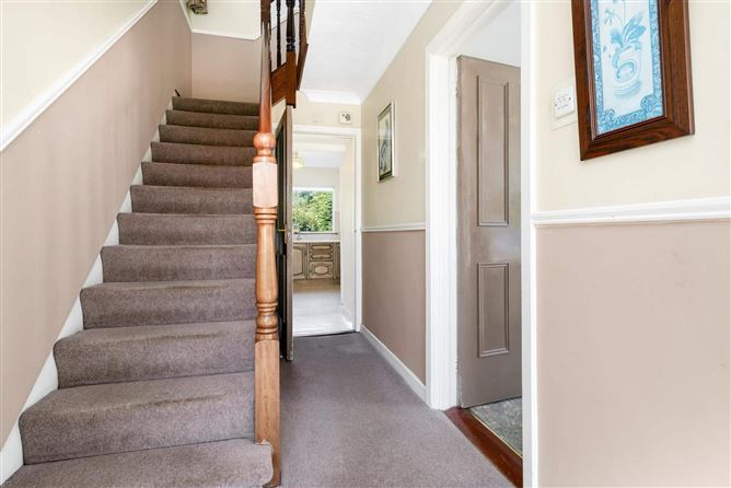 6 Clonsilla Park, Clonsilla, Dublin 15