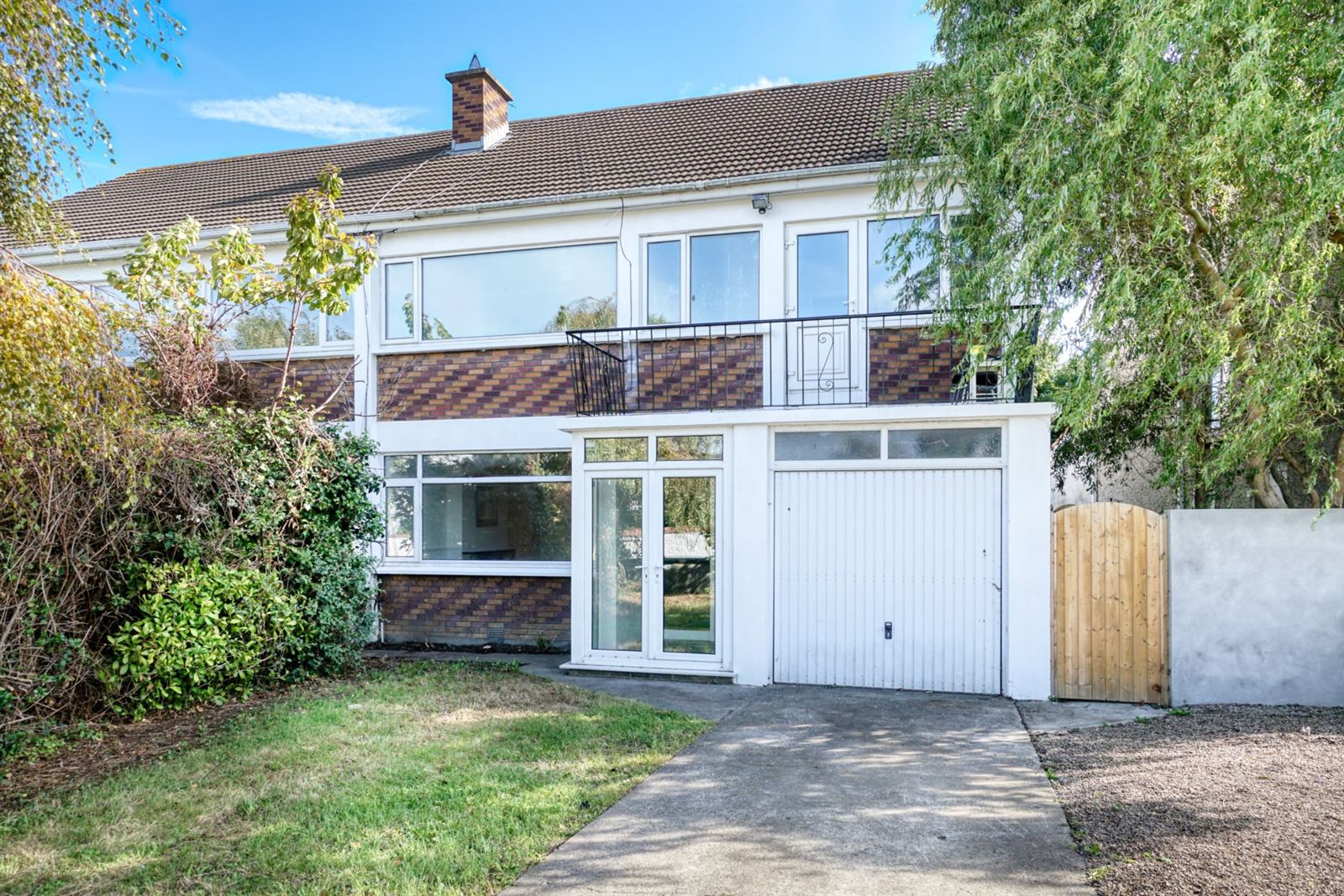Photo 1 of 21 — 162 Glenageary Park, Glenageary, County Dublin