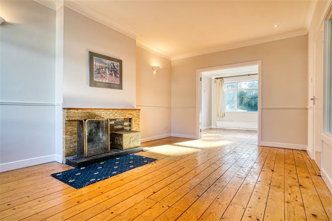 162 Glenageary Park, Glenageary, County Dublin
