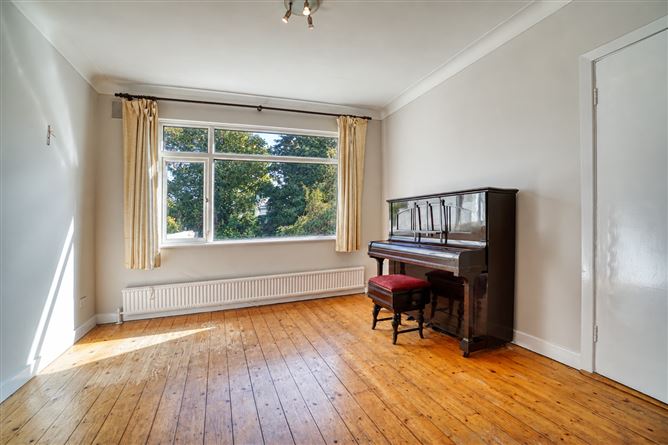 162 Glenageary Park, Glenageary, County Dublin