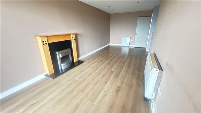 APARTMENT 27, THE HARBOUR, MARKET POINT, Mullingar, Co. Westmeath