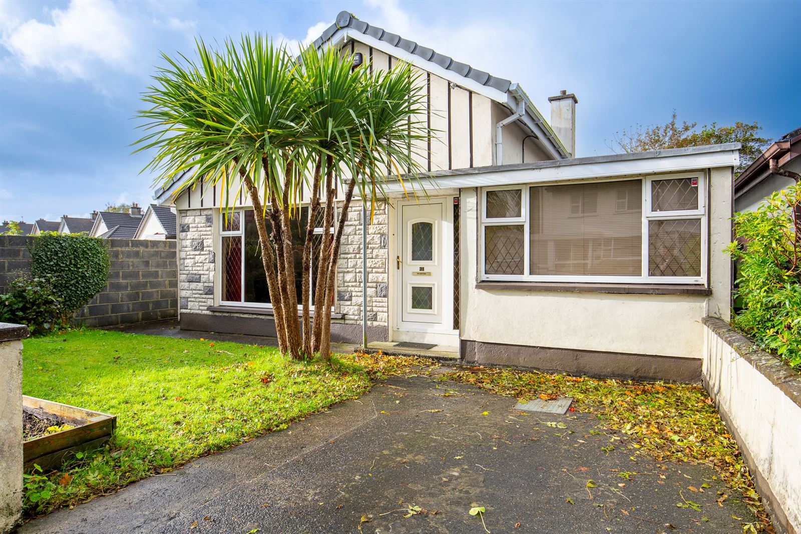 Photo 1 of 24 — 21 Beechwood Park, Ballybane, Galway City
