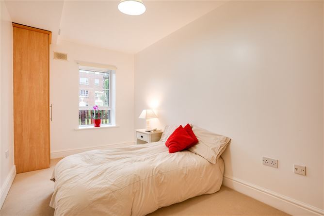 193 The Ash, Charleville Square, Rathfarnham, Dublin 14