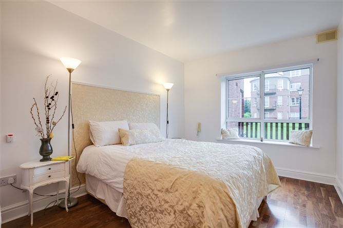 193 The Ash, Charleville Square, Rathfarnham, Dublin 14