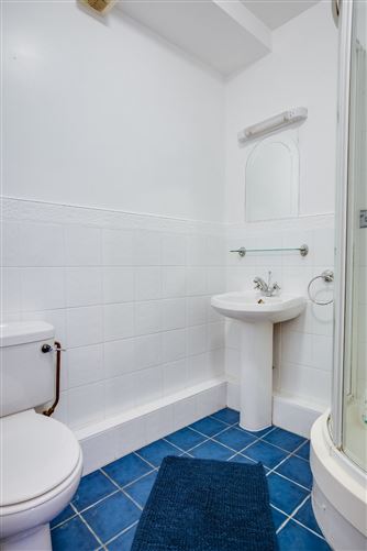 193 The Ash, Charleville Square, Rathfarnham, Dublin 14