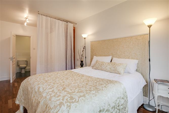 193 The Ash, Charleville Square, Rathfarnham, Dublin 14