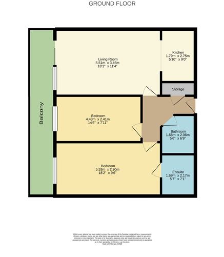 193 The Ash, Charleville Square, Rathfarnham, Dublin 14