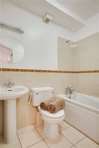 193 The Ash, Charleville Square, Rathfarnham, Dublin 14