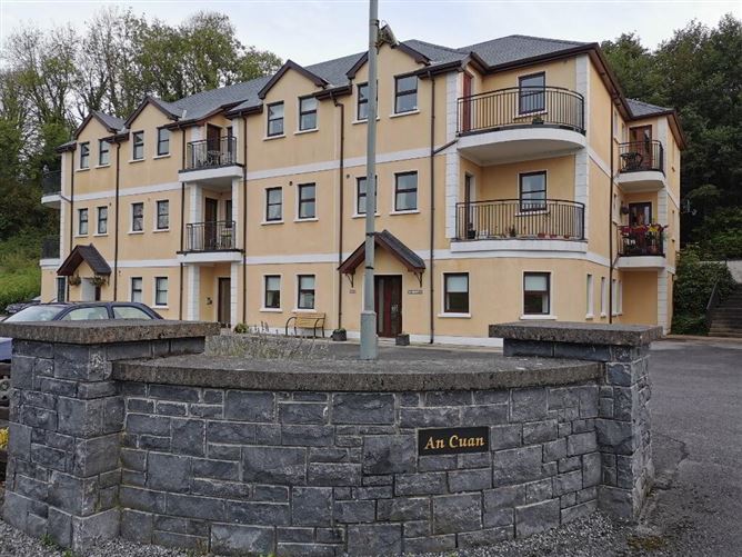 20 An Cuan, Golflinks Road, Ballinamore, Leitrim