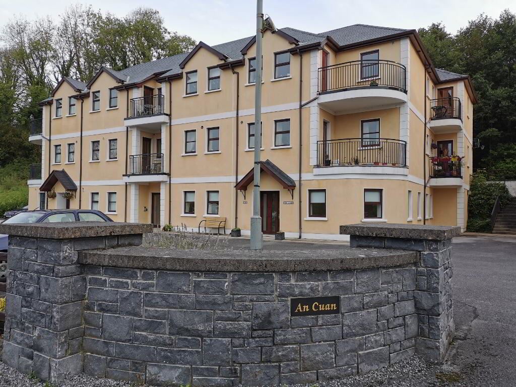 20 An Cuan, Golflinks Road, Ballinamore, Leitrim
