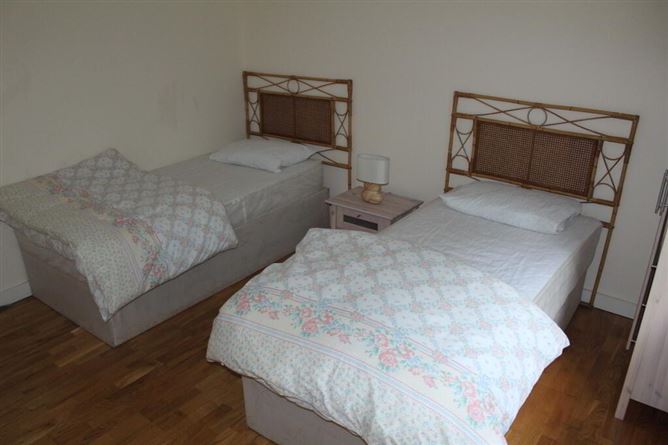 20 An Cuan, Golflinks Road, Ballinamore, Leitrim