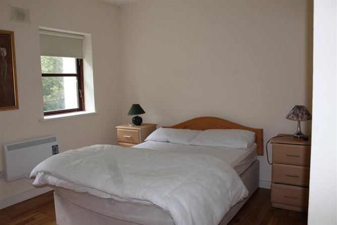 20 An Cuan, Golflinks Road, Ballinamore, Leitrim
