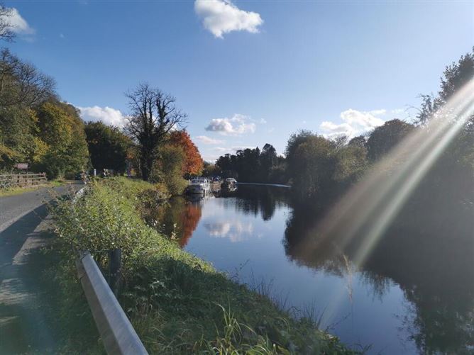 20 An Cuan, Golflinks Road, Ballinamore, Leitrim
