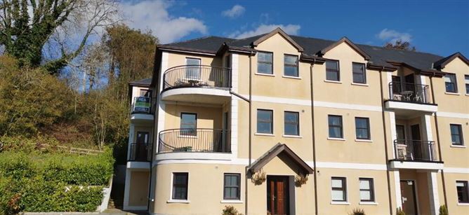 20 An Cuan, Golflinks Road, Ballinamore, Leitrim