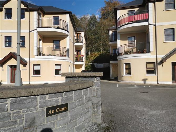 20 An Cuan, Golflinks Road, Ballinamore, Leitrim