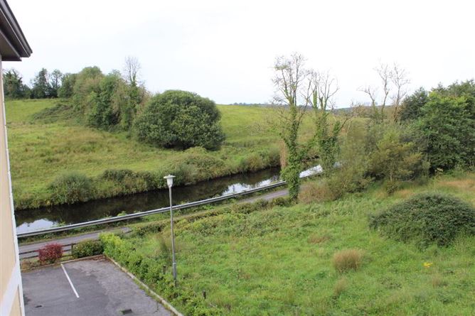 20 An Cuan, Golflinks Road, Ballinamore, Leitrim