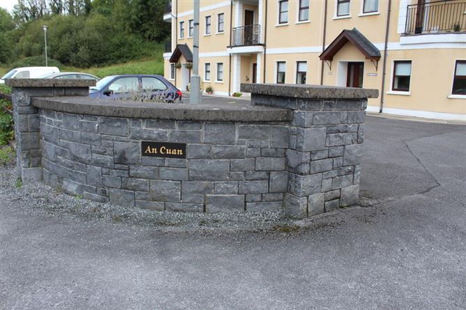 20 An Cuan, Golflinks Road, Ballinamore, Leitrim