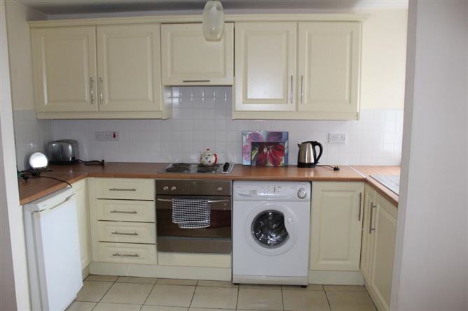 20 An Cuan, Golflinks Road, Ballinamore, Leitrim