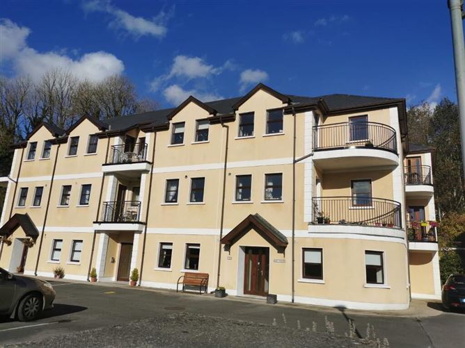 20 An Cuan, Golflinks Road, Ballinamore, Leitrim