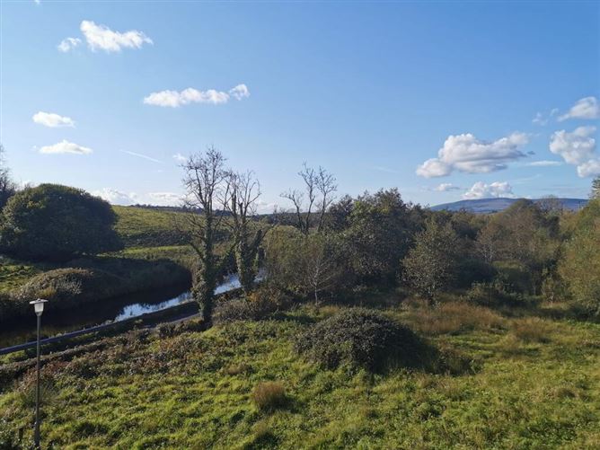 20 An Cuan, Golflinks Road, Ballinamore, Leitrim