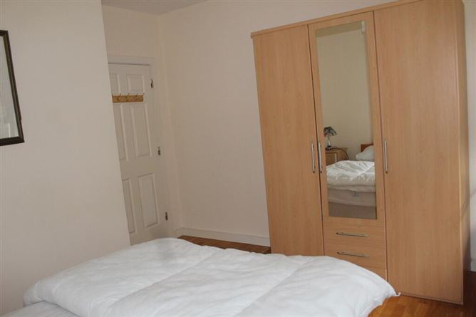 20 An Cuan, Golflinks Road, Ballinamore, Leitrim