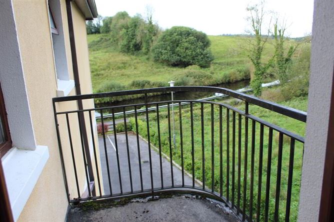 20 An Cuan, Golflinks Road, Ballinamore, Leitrim