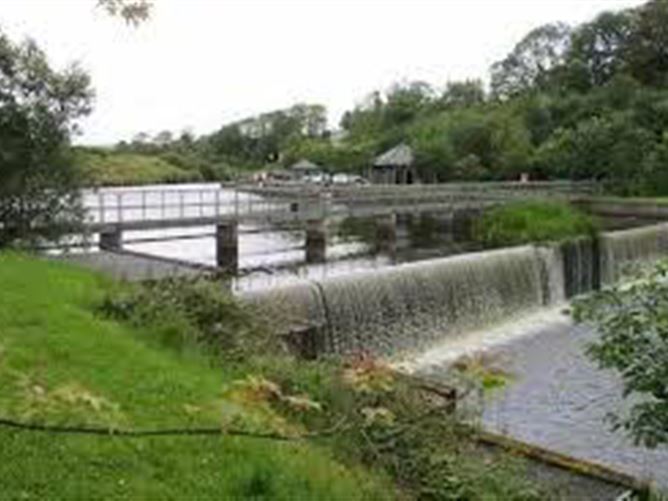 20 An Cuan, Golflinks Road, Ballinamore, Leitrim