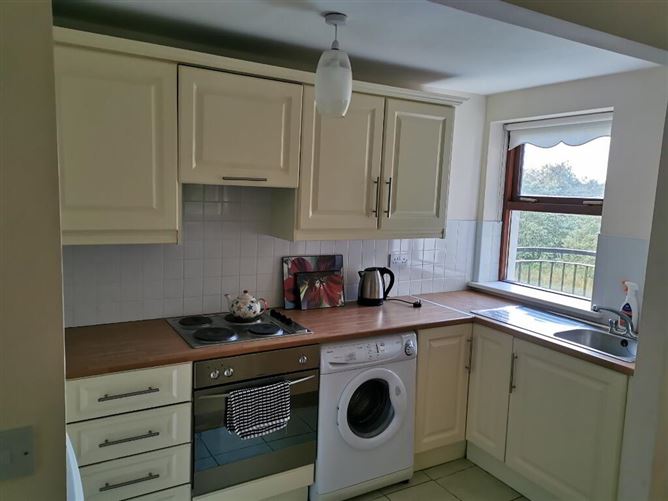 20 An Cuan, Golflinks Road, Ballinamore, Leitrim
