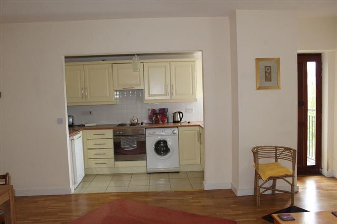 20 An Cuan, Golflinks Road, Ballinamore, Leitrim