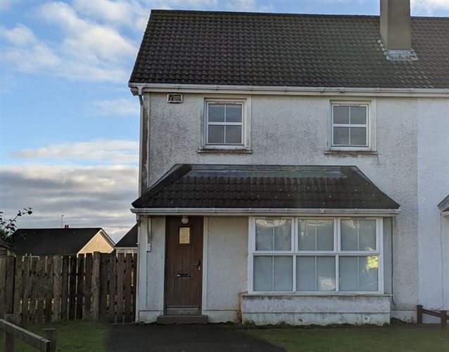 Main image for 129 Foxhills, Letterkenny, Co. Donegal