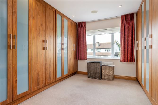 35A Marian Crescent, Rathfarnham, Dublin 14