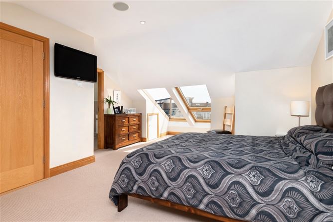 35A Marian Crescent, Rathfarnham, Dublin 14