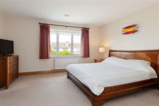35A Marian Crescent, Rathfarnham, Dublin 14